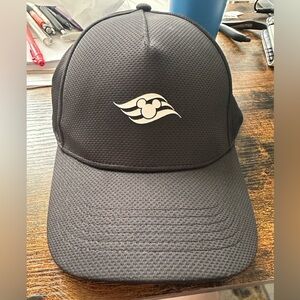 Disney Cruise Line Hat